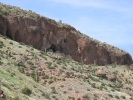 PICTURES/Tonto National Monument Upper Ruins/t_104_0497.JPG